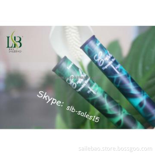 2013 Popular!!!! New top e shisha pen,e Shisha,e Shisha stick